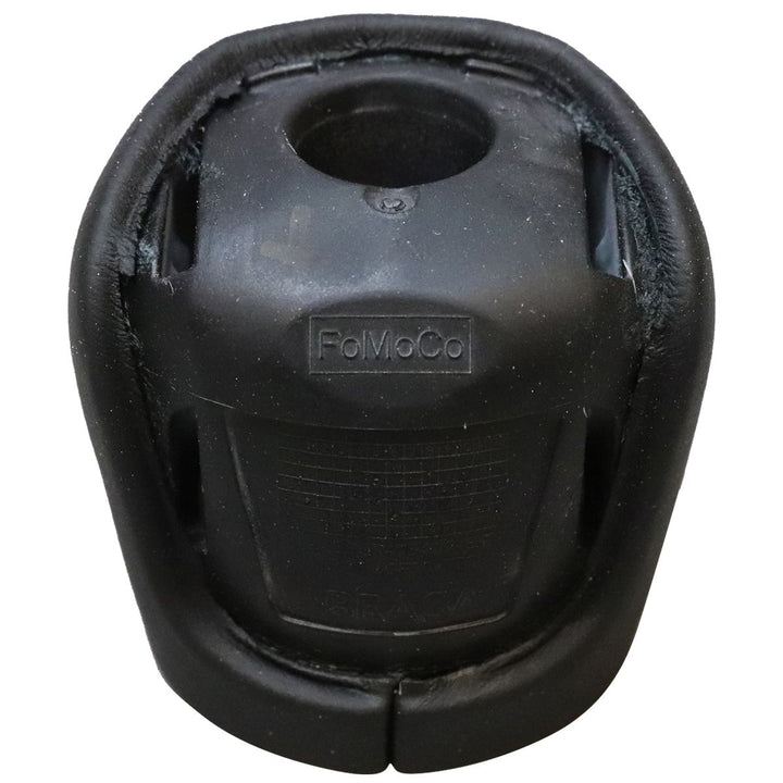 Ranger Mk4 Wählhebelknopf Leder 09/2015