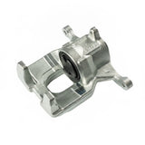 Ford Ranger ab 2022 Bremssattelgehäuse hinten links 2717286