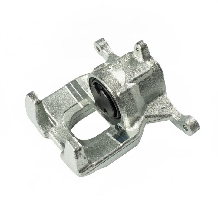 Ford Ranger ab 2022 Bremssattelgehäuse hinten links 2717286