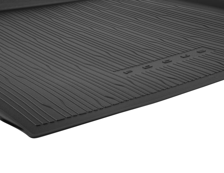 Original Ford Focus Turnier ab 2018 Gepäckraumwanne