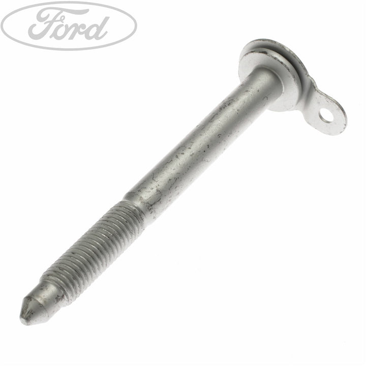 Original Ford Transit Transit Schraube - Vorderradaufhängung 1490676
