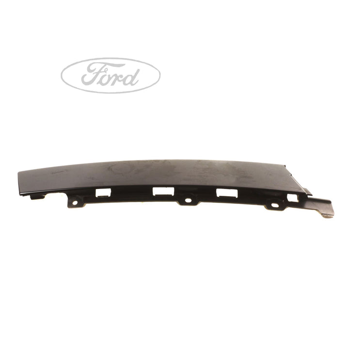 Original Ford Mondeo  Türfensterrahmenleiste 2007-2014 1718440
