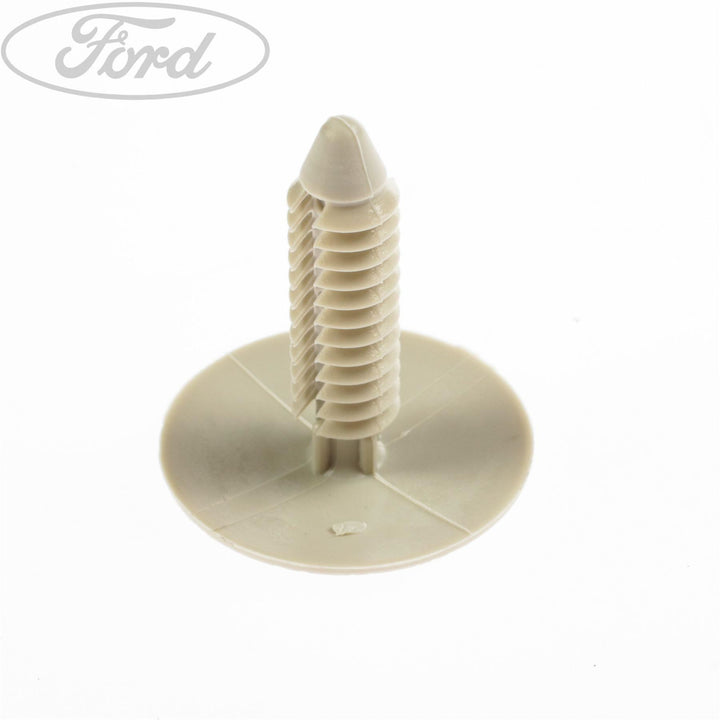 Ford Dachhimmel & Sonnenblende Pin 1711342 - 25Stk