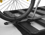 Thule®* Dach-Fahrradträger FreeRide 532