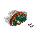 Original Ford LED-Scheinwerfermodul / Vorschaltgerät - Ford Fiesta 2017-2023