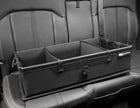 Laderaum-Box weich