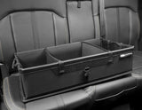 Laderaum-Box weich