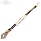 Original Ford Masseband 1850202