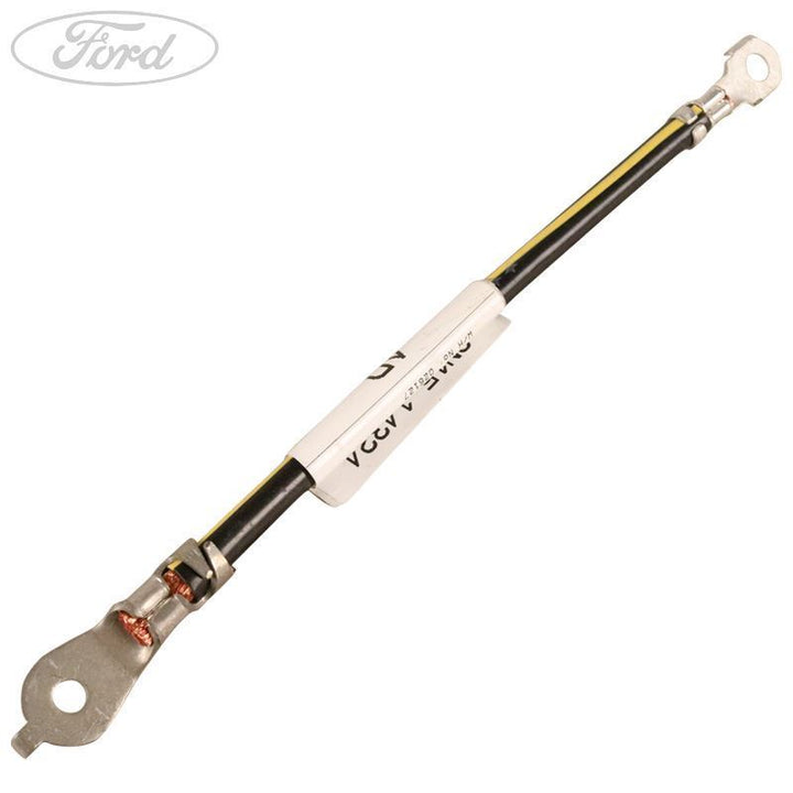 Original Ford Masseband 1850202