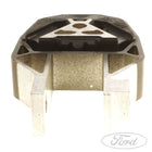 Original Ford Drehmomentbegrenzer 1751001