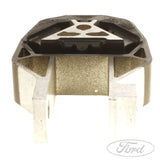 Original Ford Drehmomentbegrenzer 1751001