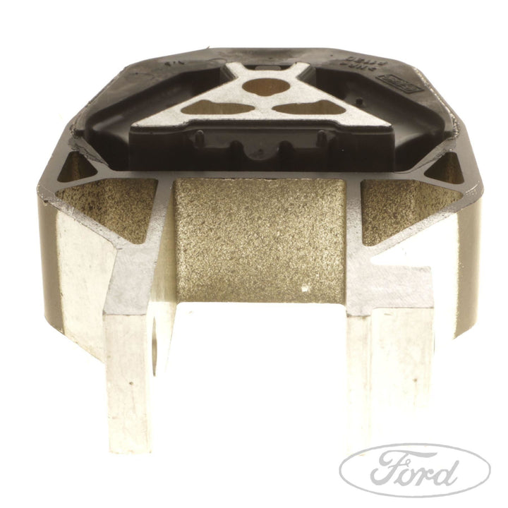 Original Ford Drehmomentbegrenzer 1751001