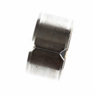 Original Ford Getriebesteuerungsarm-Buchse 1089908