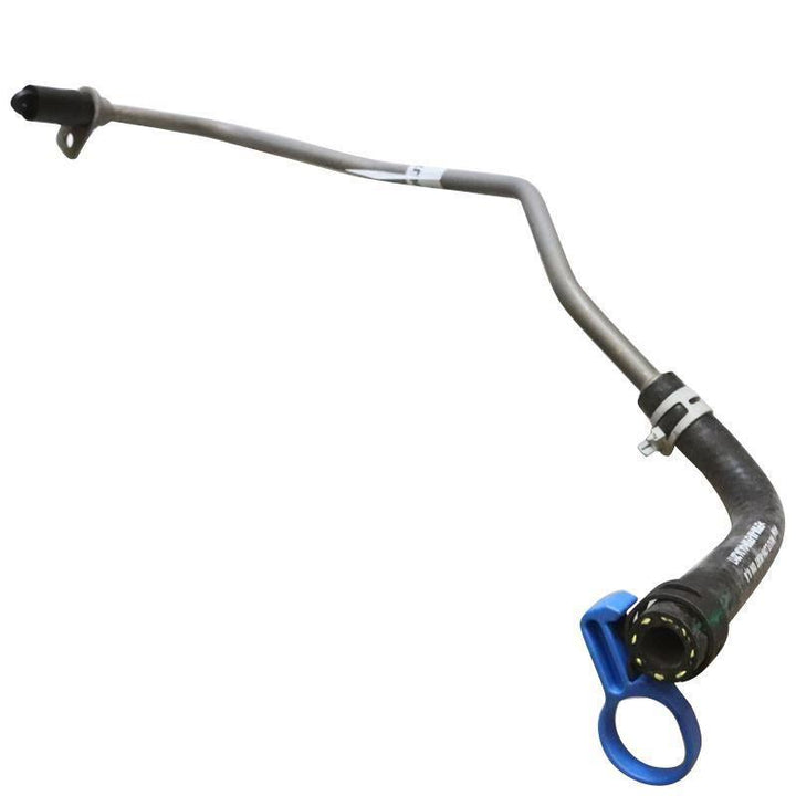 Original Ford Focus 2.3 Ecoboost Turbolader-Schlauch 2016- 2064356