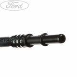 Original Ford Kuga 2008-2012 Schlauchrohrleitung 2.0L Duratorq 1495263
