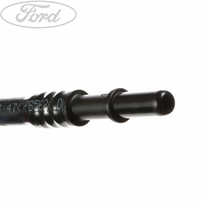 Original Ford Kuga 2008-2012 Schlauchrohrleitung 2.0L Duratorq 1495263