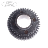 Original Ford Hauptwelle 3. Gang 1725328