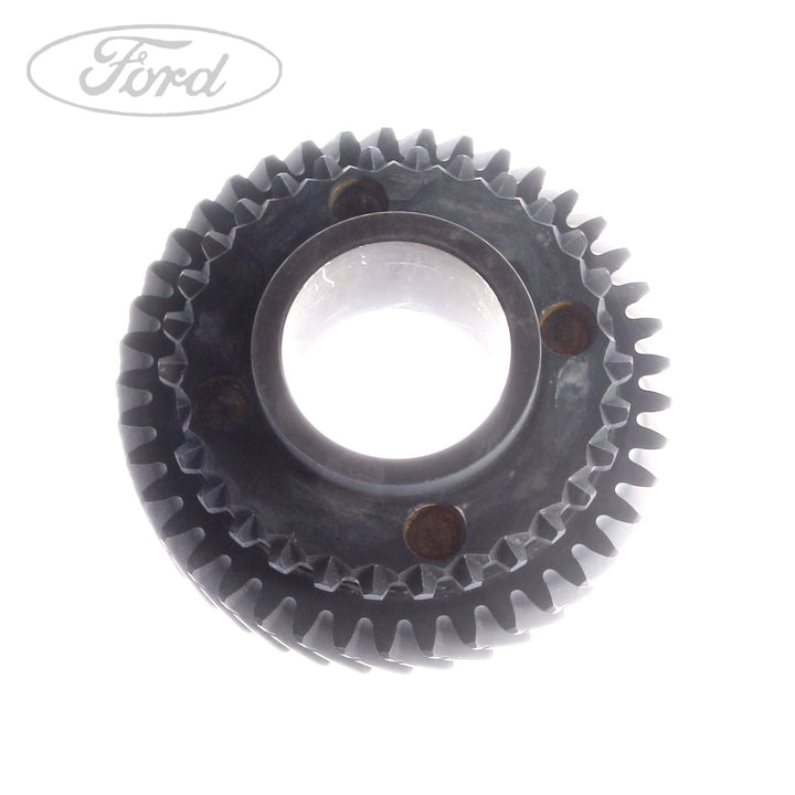 Original Ford Hauptwelle 3. Gang 1725328