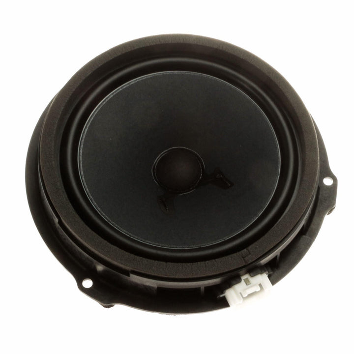 Original Ford Mondeo Galaxy S-Max 20W 4? 4 Pin Türlautsprecher 1527634