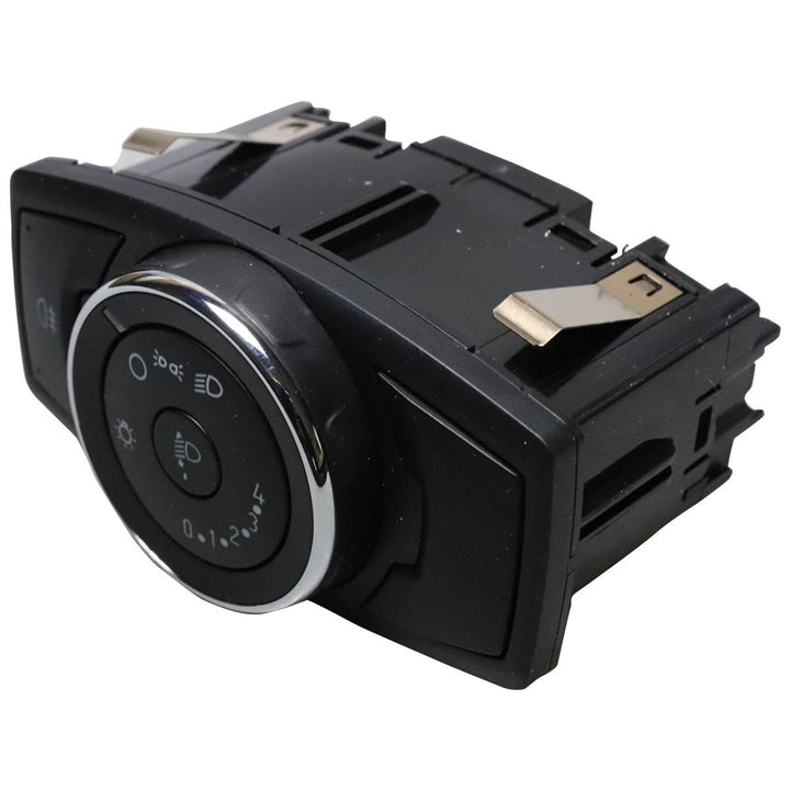 Ford Transit Focus 2014-2019 Scheinwerferschalter ohne Nebelscheinwerfer 2060565