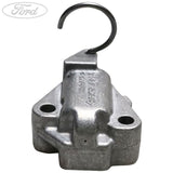 Ford KA 2008-2016 1.3L CR Kettenspannarm Nockenwelle 1562904