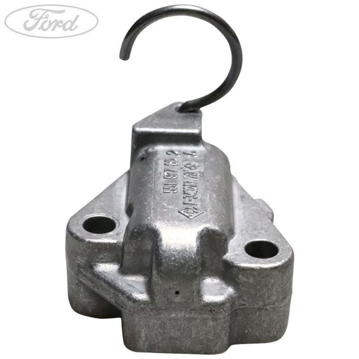 Ford KA 2008-2016 1.3L CR Kettenspannarm Nockenwelle 1562904
