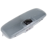 Focus Mondeo Fiesta Galaxy Innenbeleuchtung Lampe