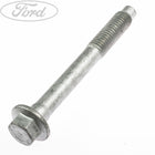 Original Ford Schraube – Überlaufbehälter – Kühler 1473464