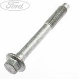 Original Ford Schraube – Überlaufbehälter – Kühler 1473464