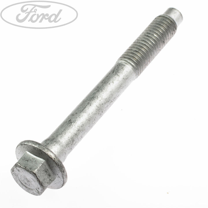 Original Ford Schraube – Überlaufbehälter – Kühler 1473464