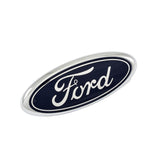 Original Ford Aufkleber 5359983