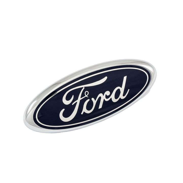 Original Ford Aufkleber 5359983
