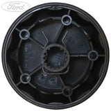 Original Ford Kuga 2012-2020 Steuerhebel für Handrad Vordersitz 5196629
