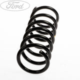 Original Ford S-Max WA6 Schraubenfeder hinten oder Radaufhängung 1509835