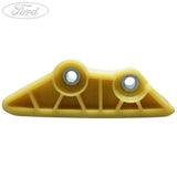 Original Ford Transit Führungsbolzen 3.2 Duratorq 1459466