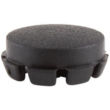Ford Clip - Windschutzscheibe/Innenspiegel x5 1050904 - 5Stk