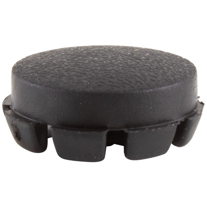 Ford Clip - Windschutzscheibe/Innenspiegel x5 1050904 - 5Stk