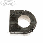 Original Ford Ranger 2011-2019 Stabilisator Querlenker 1728257