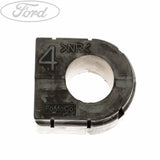Original Ford Ranger 2011-2019 Stabilisator Querlenker 1728257