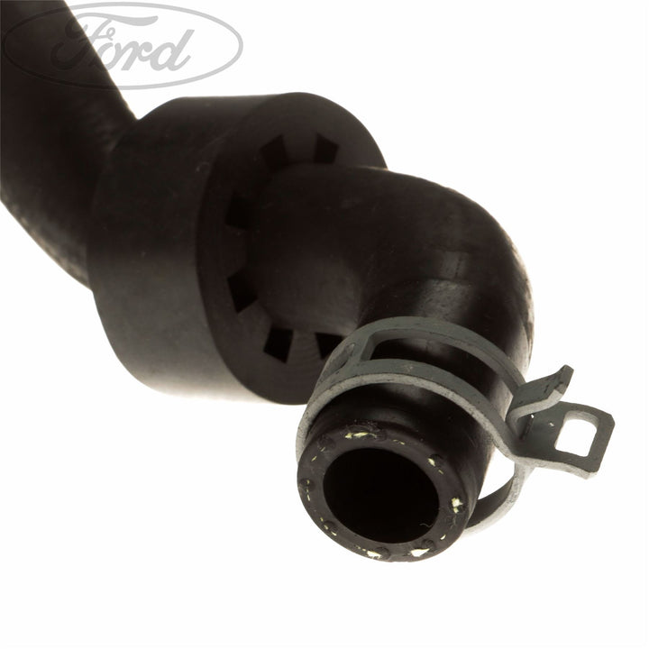 Original Ford Transit 2008-2014 EGR-Kühlerschlauch 1537307