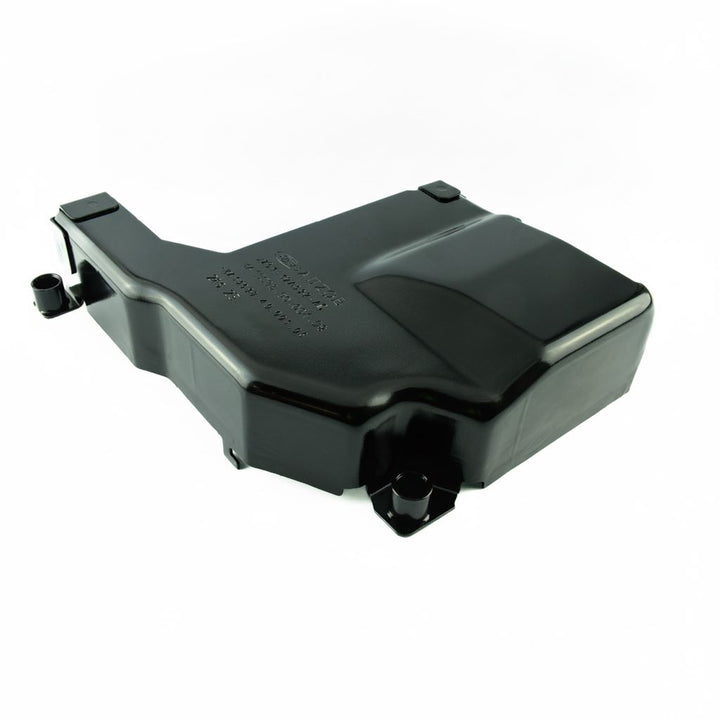 Ford Focus ab 2018 Abdeckung für Motormodulsensor 2286230