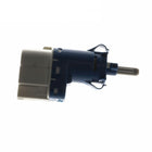 Original Ford Schalter Fußpedal 1677533