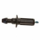 Original Ford KA 1.3L CR Spezialbolzen - Luftfilter x1 2008-2016 1565665