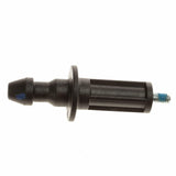 Original Ford KA 1.3L CR Spezialbolzen - Luftfilter x1 2008-2016 1565665