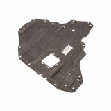 Ford Focus ab 2018 Unterfahrschutz Motor 2439064