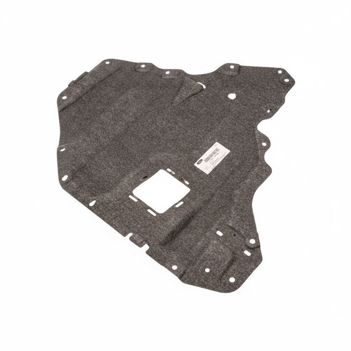 Ford Focus ab 2018 Unterfahrschutz Motor 2439064