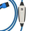 DiniTech* NRGkick Batterieladegerät Standard-Kit, alle elek. Fahrzeuge
