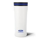 Ford Racing Thermobecher
