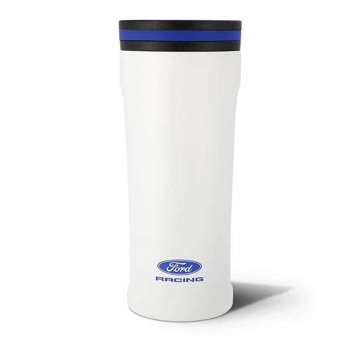 Ford Racing Thermobecher