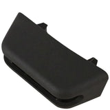 Original Ford Mondeo 2014-2022 Clip rechts 1886125